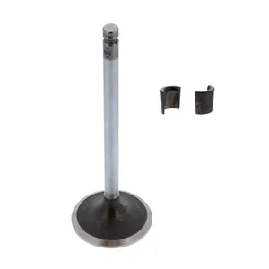 Pai 191983 Cummins 3802355 Intake Valve Kit