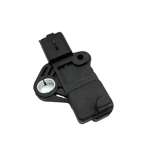 Crankshaft Pulse Sensor 3M5Q9E731AA for Ford Focus Mondeo Volvo C30 C70 S40 Peugeot Fiat Citroen — 3