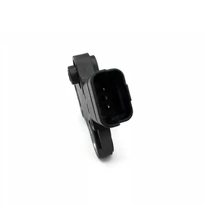 Crankshaft Pulse Sensor 3M5Q9E731AA for Ford Focus Mondeo Volvo C30 C70 S40 Peugeot Fiat Citroen — 5