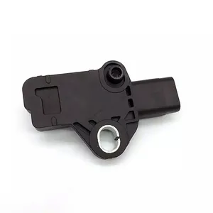 Crankshaft Pulse Sensor 3M5Q9E731AA for Ford Focus Mondeo Volvo C30 C70 S40 Peugeot Fiat Citroen — 4