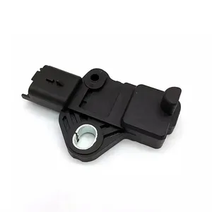 Crankshaft Pulse Sensor 3M5Q9E731AA for Ford Focus Mondeo Volvo C30 C70 S40 Peugeot Fiat Citroen — 2