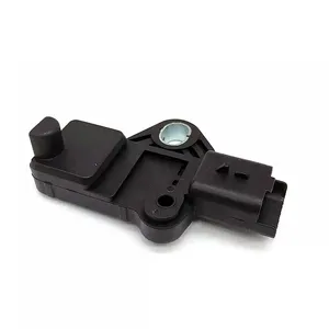 Crankshaft Pulse Sensor 3M5Q9E731AA for Ford Focus Mondeo Volvo C30 C70 S40 Peugeot Fiat Citroen — 6