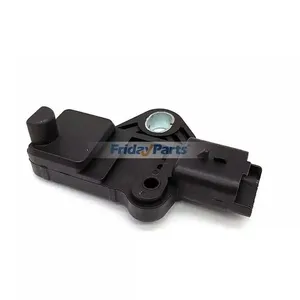 Crankshaft Pulse Sensor 3M5Q9E731AA for Ford Focus Mondeo Volvo C30 C70 S40 Peugeot Fiat Citroen — 6