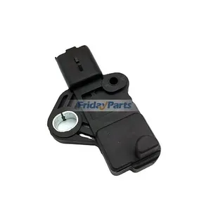 Crankshaft Pulse Sensor 3M5Q9E731AA for Ford Focus Mondeo Volvo C30 C70 S40 Peugeot Fiat Citroen — 3