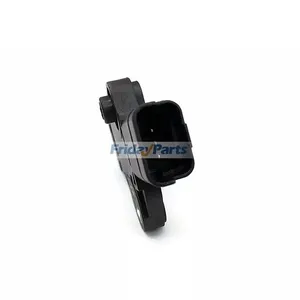 Crankshaft Pulse Sensor 3M5Q9E731AA for Ford Focus Mondeo Volvo C30 C70 S40 Peugeot Fiat Citroen — 5