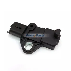 Crankshaft Pulse Sensor 3M5Q9E731AA for Ford Focus Mondeo Volvo C30 C70 S40 Peugeot Fiat Citroen — 2