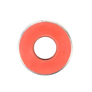 Pai 192005 Cummins 3921640 Valve Stem Seal — 2