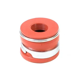 Pai 192005 Cummins 3921640 Valve Stem Seal