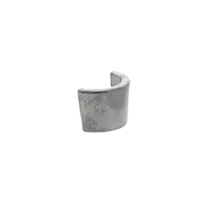 Pai 192017 Cummins 127554 Collet — 2