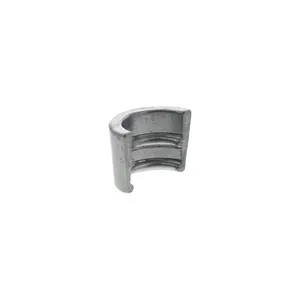 Pai 192017 Cummins 127554 Collet