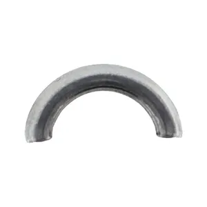 Pai 192017 Cummins 127554 Collet — 3