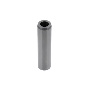 Pai 192036 Cummins 3201311 Stem Valve Guide — 2