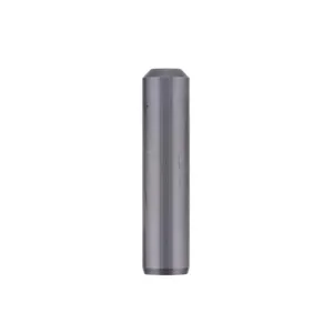 Pai 192036 Cummins 3201311 Stem Valve Guide — 4