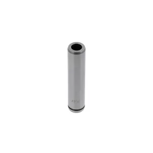 Pai 192042 Cummins 3923564 Valve Guide — 2