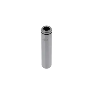 Pai 192042 Cummins 3923564 Valve Guide
