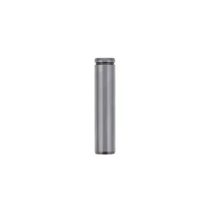 Pai 192042 Cummins 3923564 Valve Guide — 3