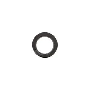Pai 192054 Cummins 3900276 Valve Spring — 3