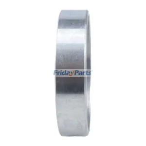 Rear Crankshaft Sleeve 19215-2328-0 for Kubota Engine D722 Komatsu Doosan Daewoo Excavator Solar 015 — 3