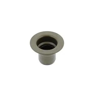 Pai 192157 Cummins 4946374 Valve Stem Seal — 2