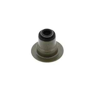 Pai 192157 Cummins 4946374 Valve Stem Seal