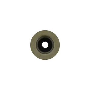 Pai 192157 Cummins 4946374 Valve Stem Seal — 4