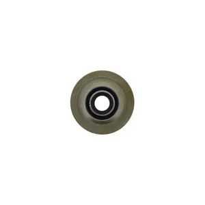 Pai 192157 Cummins 4946374 Valve Stem Seal — 3