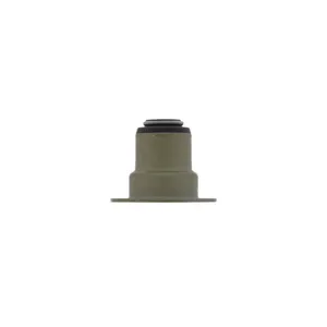 Pai 192157 Cummins 4946374 Valve Stem Seal — 5