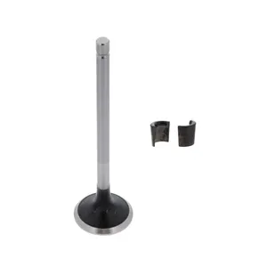 Pai 192218 Cummins 3800341 Exhaust Valve Kit