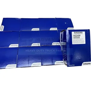 Genuine Paccar Centrifugal Oil Filter Box Of 12 — 3