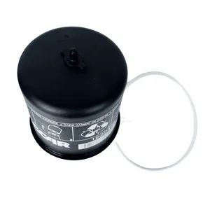 Paccar Oil Filter Centrifugal for MX-13 1922496 — 3