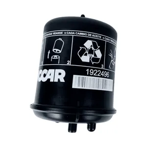 Paccar Oil Filter Centrifugal for MX-13 1922496