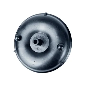 Paccar Oil Filter Centrifugal for MX-13 1922496 — 4
