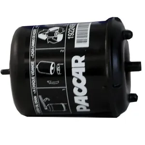 1922496PE OIL FILTER CENTRIFUGAL / BC40148