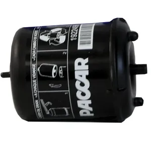 Paccar Centrifugal Oil for Peterbilt | 1922496PE
