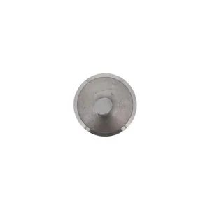 Pai 192272 Cummins 4981795 Exhaust Valve — 3