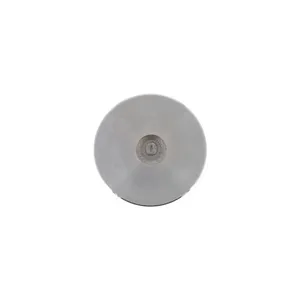Pai 192272 Cummins 4981795 Exhaust Valve — 4