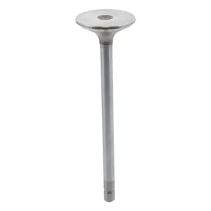 Pai 192272 Cummins 4981795 Exhaust Valve — 2