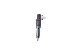 Delphi Diesel Aftermarket Reman Fuel Injector, Paccar Mx13 Ex631145 — 4