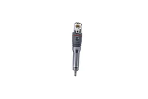 Delphi Diesel Aftermarket Reman Fuel Injector, Paccar Mx13 Ex631145 — 3