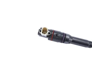 Delphi Diesel Aftermarket Reman Fuel Injector, Paccar Mx13 Ex631145 — 8