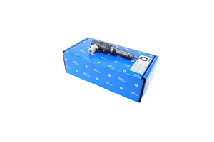 Delphi Diesel Aftermarket Reman Fuel Injector, Paccar Mx13 Ex631145 — 9