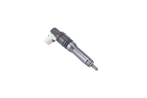 Delphi Diesel Aftermarket Reman Fuel Injector, Paccar Mx13 Ex631145