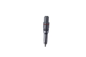 Delphi Diesel Aftermarket Reman Fuel Injector, Paccar Mx13 Ex631145 — 5