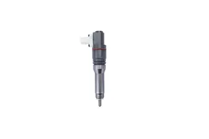 Delphi Diesel Aftermarket Reman Fuel Injector, Paccar Mx13 Ex631145 — 2