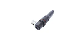 Delphi Diesel Aftermarket Reman Fuel Injector, Paccar Mx13 Ex631145 — 7