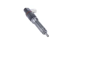 Delphi Diesel Aftermarket Reman Fuel Injector, Paccar Mx13 Ex631145 — 6