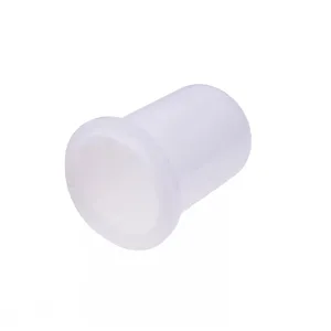 Fuel Filter Bowl 19271-43100 for Kubota Tractor L235 L2250 L2650 L275 L2850 L2900 L2950