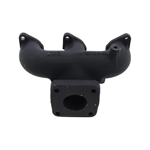 Exhaust Manifold 19274-12312 for Kubota Engine D1403 D1703