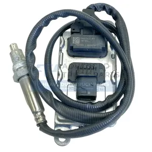 1928760 Genuine Cummins ISL and QSL NOx Sensor