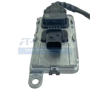 1928760 Genuine Cummins ISL and QSL NOx Sensor — 3
